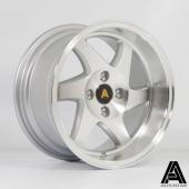 AUTOSTAR BLADE