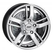 ABS BM