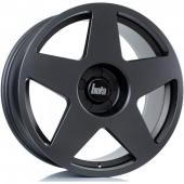 BOLA B10
