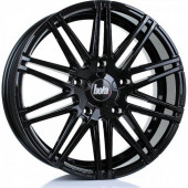 BOLA VANSPORT B20