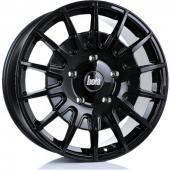 BOLA VANSPORT B21