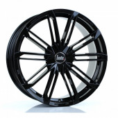 BOLA VANSPORT B23