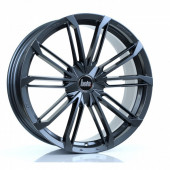 BOLA VANSPORT B23