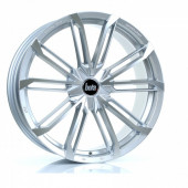 BOLA VANSPORT B23