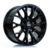 BOLA VANSPORT B24