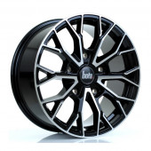 BOLA VANSPORT B24