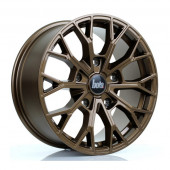 BOLA VANSPORT B24