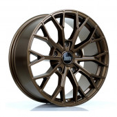 BOLA VANSPORT B24
