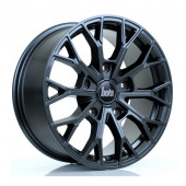 BOLA VANSPORT B24