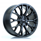 BOLA VANSPORT B24