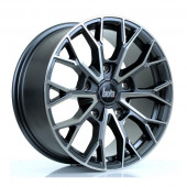 BOLA VANSPORT B24