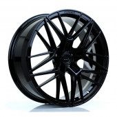 BOLA FORGED FP1