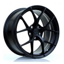 BOLA FORGED FP2