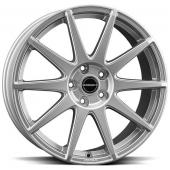 BORBET GTX