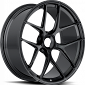 BRAID BPF-02