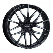 BREYTON FASCINATE