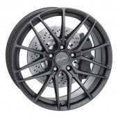 BREYTON FASCINATE