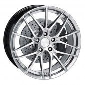 BREYTON FASCINATE
