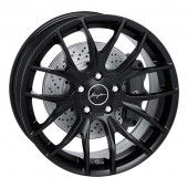 BREYTON GTS