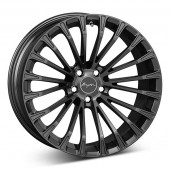BREYTON LS2