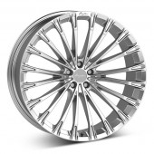 BREYTON LS3