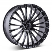 BREYTON LS3