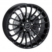 BREYTON LS