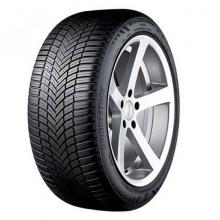 BRIDGESTONE A005 DRIVEGUARD