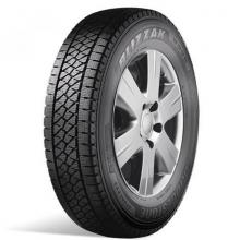 BRIDGESTONE BLIZZAK W995