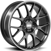 BBS CH-R