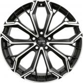 ABS NETTO GPC17 M