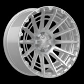 DIRT D56