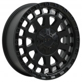 DIRT D210