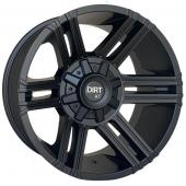 STATUS D102