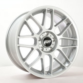 6PERFORMANCE DTM FF