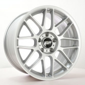 6PERFORMANCE DTM FF