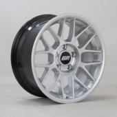 6PERFORMANCE DTM