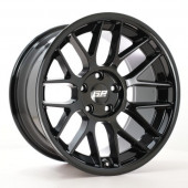 6PERFORMANCE DTM
