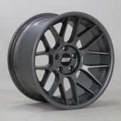6PERFORMANCE DTM