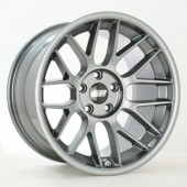 6PERFORMANCE DTM