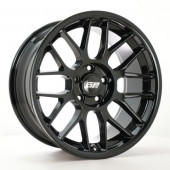 6PERFORMANCE DTM