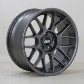 6PERFORMANCE DTM