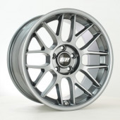 6PERFORMANCE DTM