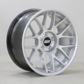 6PERFORMANCE DTM