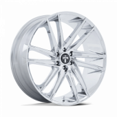 DUB DC275 BLAZE