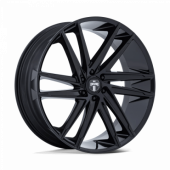 DUB DC275 BLAZE