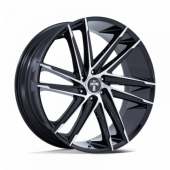 DUB DC275 BLAZE