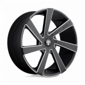 DUB S133 DIRECTA
