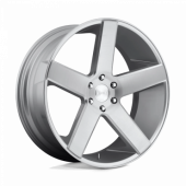 DUB S218 BALLER