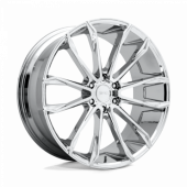 DUB S251 CLOUT